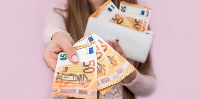 Faux billets : 10 euros, 50 euros Quelles sont les coupures les plus  contrefaites ?