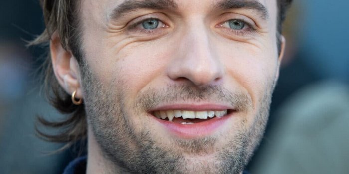 Squeezie revient pour la première fois sur sa prise de parole contre le RN : "Je suis très content"