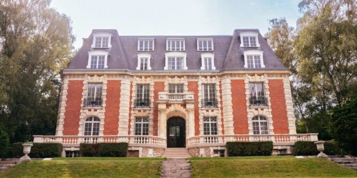 "Star Academy" : un homme placé en garde à vue après s’être introduit dans le château