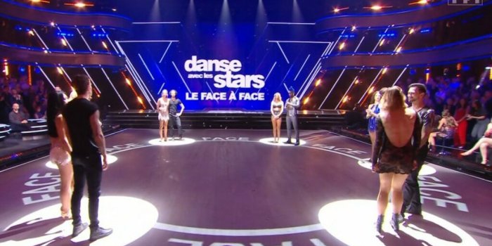 "Danse avec les stars" : après Florent Manaudou, un acolyte de Kylian Mbappé rejoint le casting