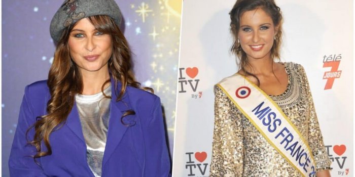 Malika Ménard : « Comme un trophée à afficher dans son tableau de chasse », Karim, son futur mari, fait une révélation sur son statut de Miss France