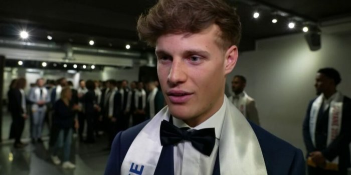 Mister France 2025 : ça sera le 25 janvier 2024, qui sont les candidats déjà qualifiés ?