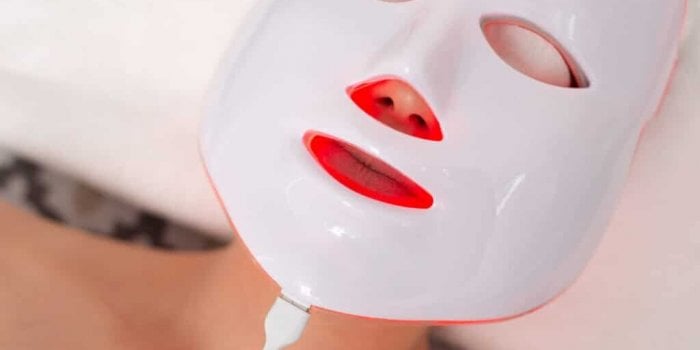 Quel est le meilleur masque LED de 2025 ? Retour sur un incontournable skincare !