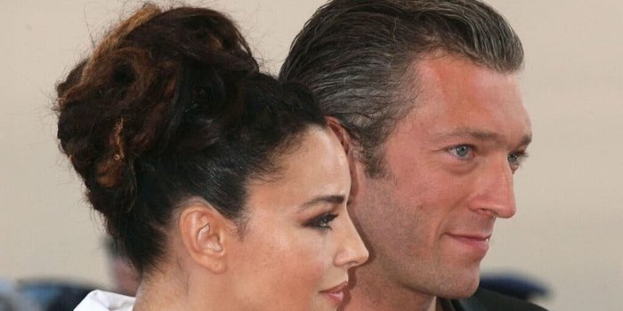 Deva Cassel aurait pu « élever des chèvres à la montagne » : ce que Monica Bellucci et Vincent Cassel lui ont proposé