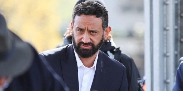 Cyril Hanouna : sa mère de nouveau agressée, l’animateur témoigne et se révolte