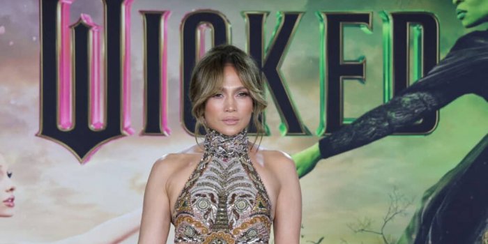 Jennifer Lopez et Ben Affleck : le divorce a officiellement été prononcé