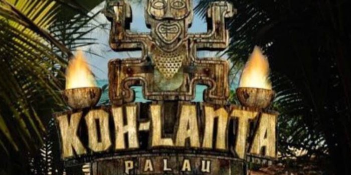 "Koh-Lanta" : une aventurière a totalement disparu