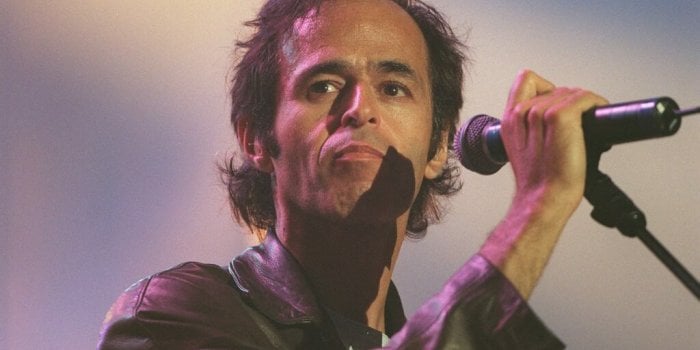 Jean-Jacques Goldman : ce jour où il a balancé à Marc Lavoine « peut-être que ça ne marchera plus jamais pour toi »