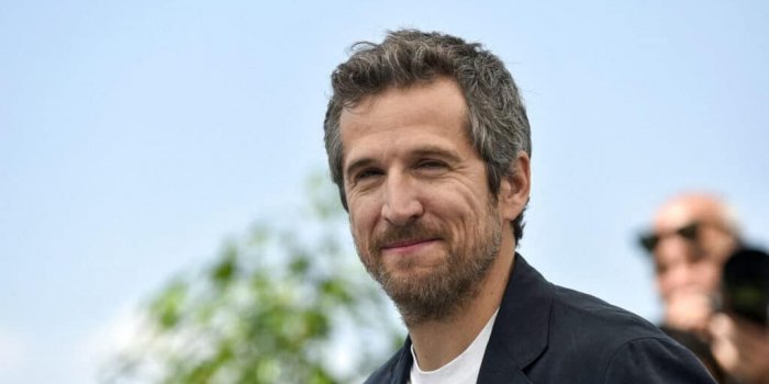 Guillaume Canet s’emporte en plein tournage et frappe la star de son film