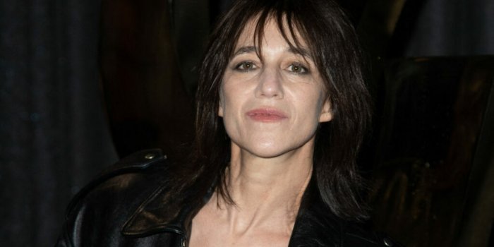 Charlotte Gainsbourg : comment à 13 ans, Jane Birkin l’a poussé à affronter Catherine Deneuve