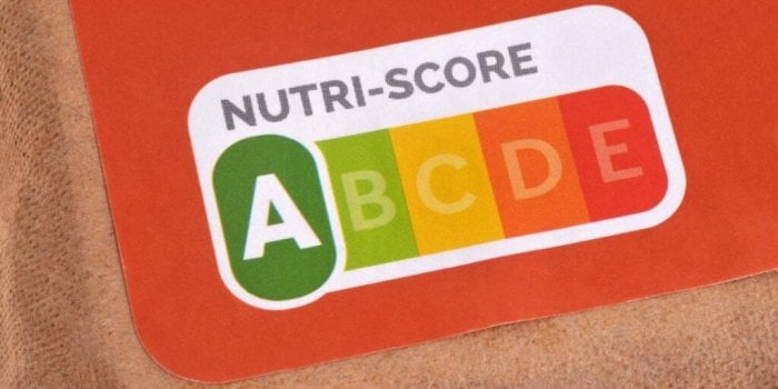 Adieu Nutri-Score : Pourquoi Danone abandonne cette étiquette sur certains de ses yaourts ?