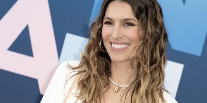 Laury Thilleman : exit la sublime maison de la côte basque, elle dévoile l'intérieur de son nouvel appartement