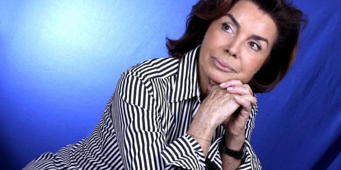 650 millions d’euros de dettes pour Dominique Tapie : "C’est pharaonique, irréel"