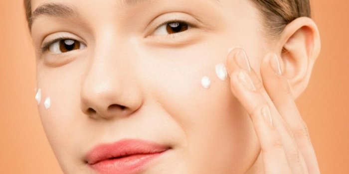 Ces crèmes pour le visage qui bousculent les codes : Quand Action rivalise avec les marques de luxe