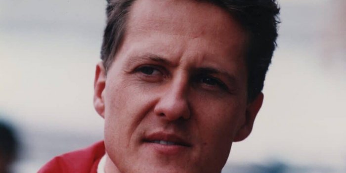 Michael Schumacher : quel est l’état du célèbre pilote, 11 ans après son terrible accident de ski ?