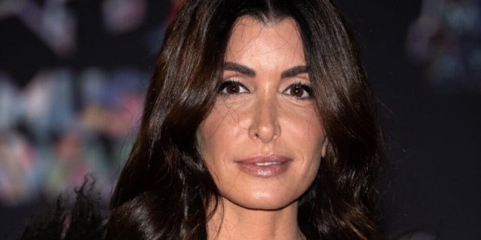 Jenifer : jackpot, la chanteuse fait une annonce réjouissante