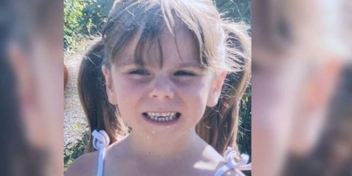 Disparition de Célya, 6 ans : le corps sans vie de la fillette retrouvé… que sait-on de son beau-père ?