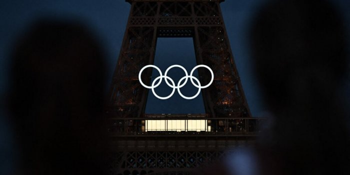 Paris 2024 : un médaillé olympique Français est mort à la veille de l’ouverture des JO