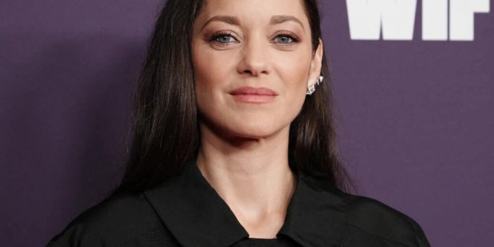 Julianne Moore fait une étonnante confidence sur Marion Cotillard : "Il y a un malentendu"