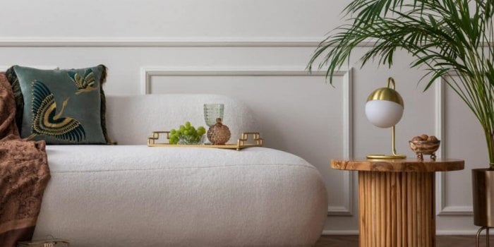 Notre sélection Maisons du Monde du Black Friday !