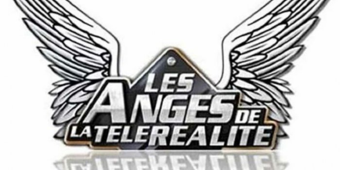 « Les Anges » : toutes les saisons disponibles sur TF1+ mais une nouvelle édition est-elle prévue ?