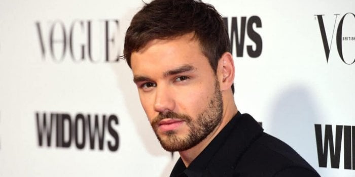 Liam Payne « essayait de s’échapper du balcon » : nouvelle découverte choc sur les circonstances de sa mort