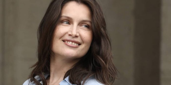 "Catastrophique", "Insupportable"... Laetitia Casta : ce qu’elle n’acceptera plus jamais par amour