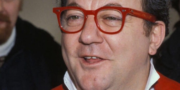 Coluche : dans "Télématin", une célèbre comédienne révèle en avoir été folle amoureuse