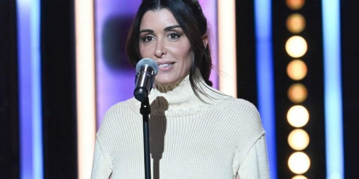 "Carnage", "On touche le fond", "Minable" : Jenifer méchamment attaquée après son passage dans l’émission "Taratata"