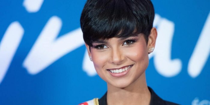 Miss France 2025 : découvrez la gagnante