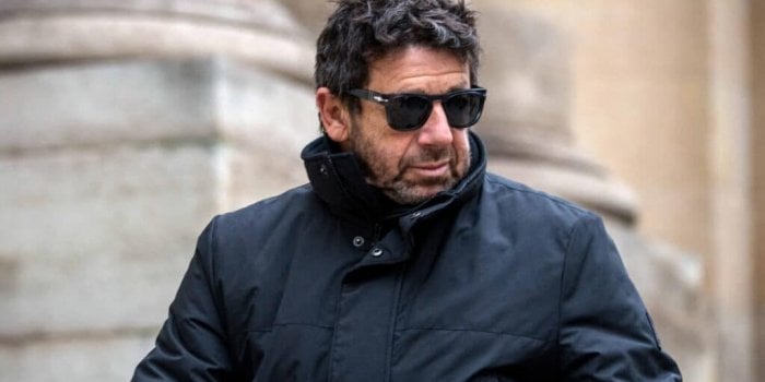 Patrick Bruel : ses fans ultra-inquiets réclament des nouvelles, sa résidence prise dans des flammes "apocalyptiques"