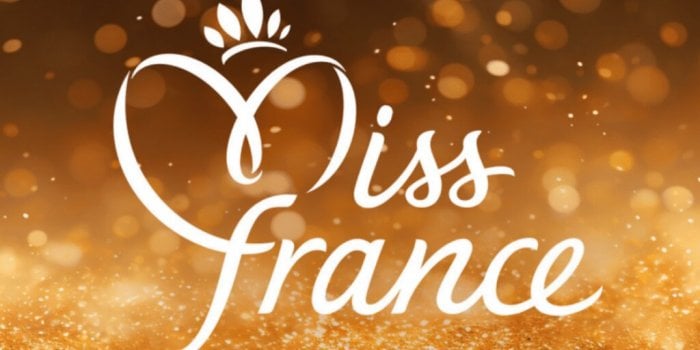 Miss France 2025 : découvrez les candidates qui ont le plus d'abonnés sur les réseaux sociaux