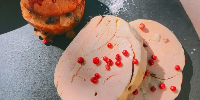 Alerte au foie gras contaminé : Leclerc rappelle ce produit phare de la maison Delpeyrat avant les fêtes