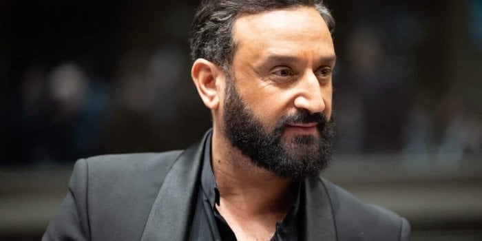 Cyril Hanouna "vire" son ami Benjamin Castaldi de la matinale d'Europe 2 et prend sa place ?