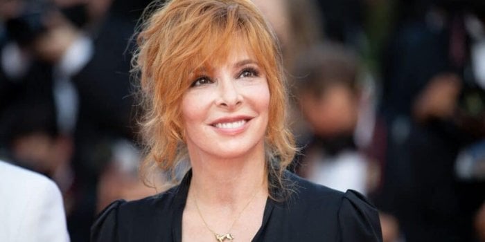 Mylène Farmer : son dernier coffret collector fait scandale, Pascal Nègre obligé d’intervenir en urgence