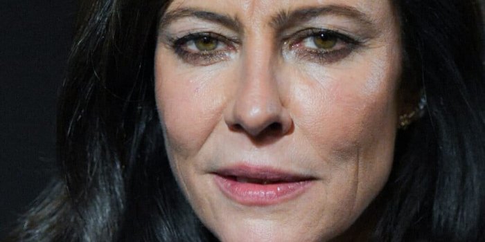 Menacée par Gérard Miller, Anna Mouglalis témoigne : "c’était juste un conn*rd"