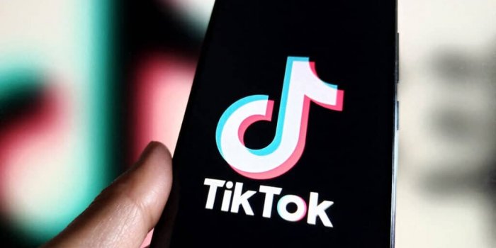 TikTok : qui va tester ce challenge du Nouvel an avec des raisins ?