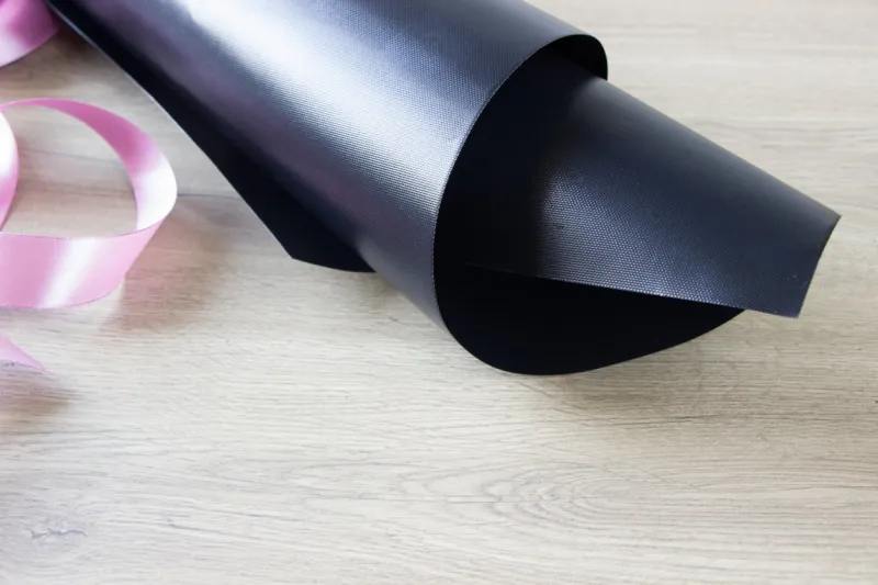 teflon non-stick mat for baking , equipment for the confectioner teflon non-stick mat for baking , equipment for the confectioner