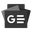 Google News